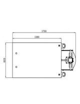 piattaforma_elettrica_su_ruyote__ingombri2